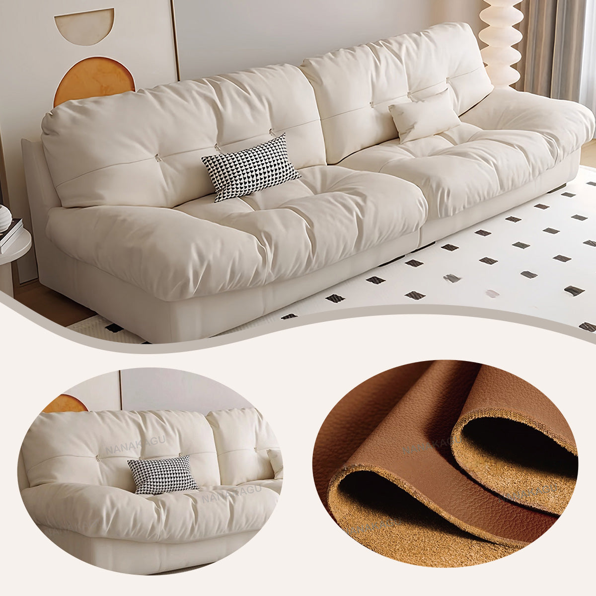 ソファ,リビングソファ,ロータイプ,在宅用,2人掛け,3人掛け,パイン材