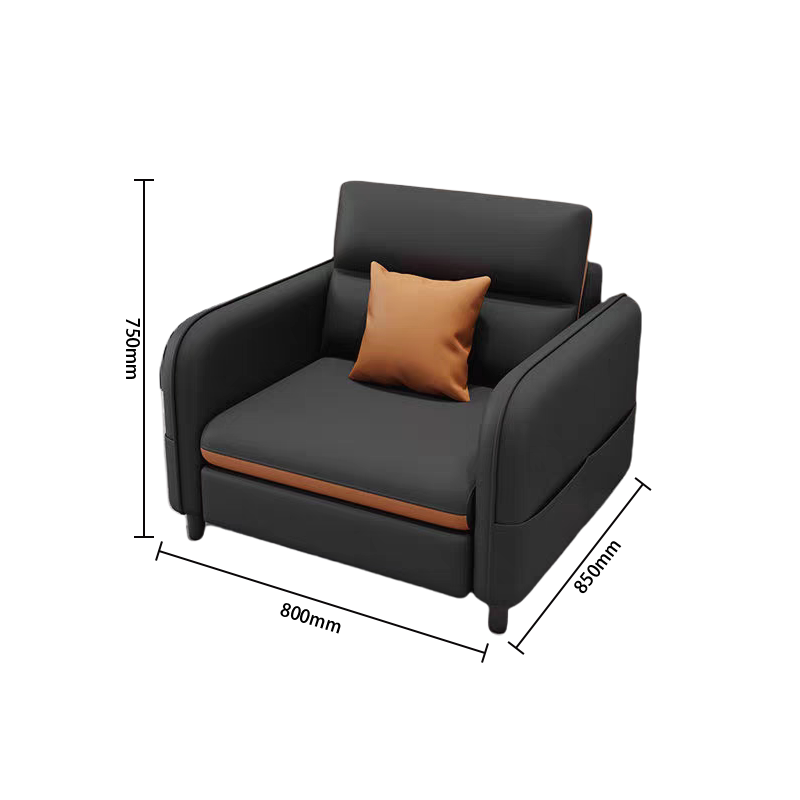 ソファ アームソファ カウチソファセット オットマン リビング用 人間工学 ゆったり 簡素 シンプル グレー ベージュ JYSF-N030