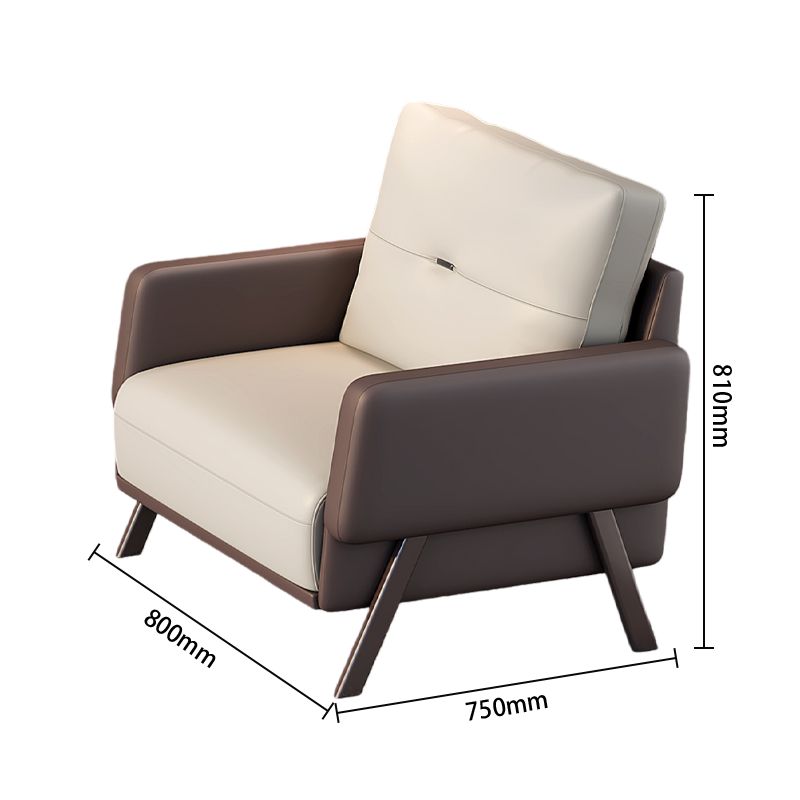 ソファセット ハイバックソファ 椅子 応接ソファ アームソファ ビジネスソファセット 相談用 オフィス用 受付用 JDSF-N049