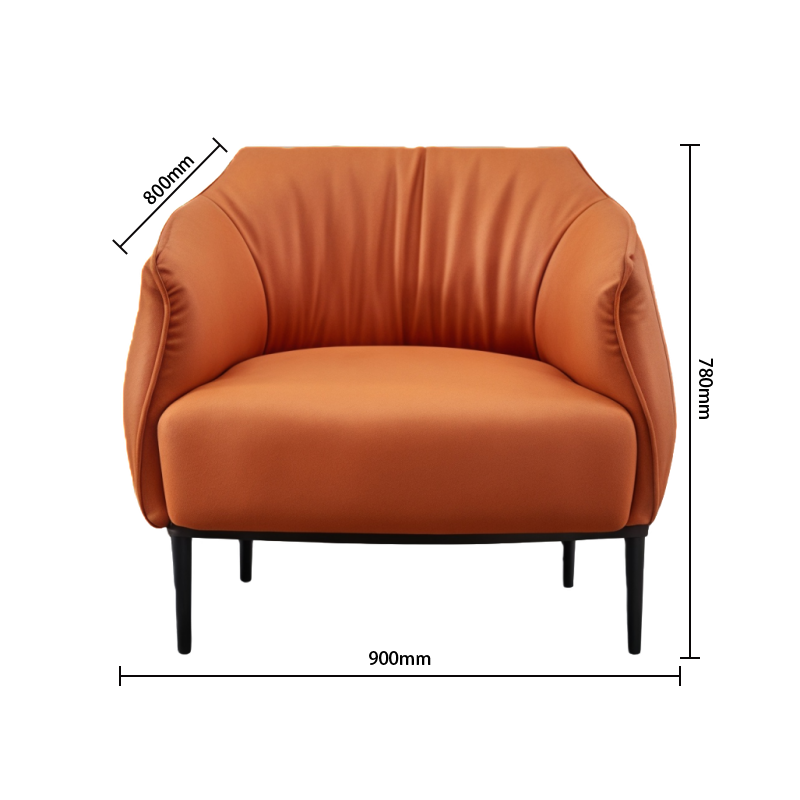 ソファセット ローバックソファ ストレートソファ 応接ソファ アームソファ リビング用 きれいな模様 ナッパレザー 本革 JDSF-N048