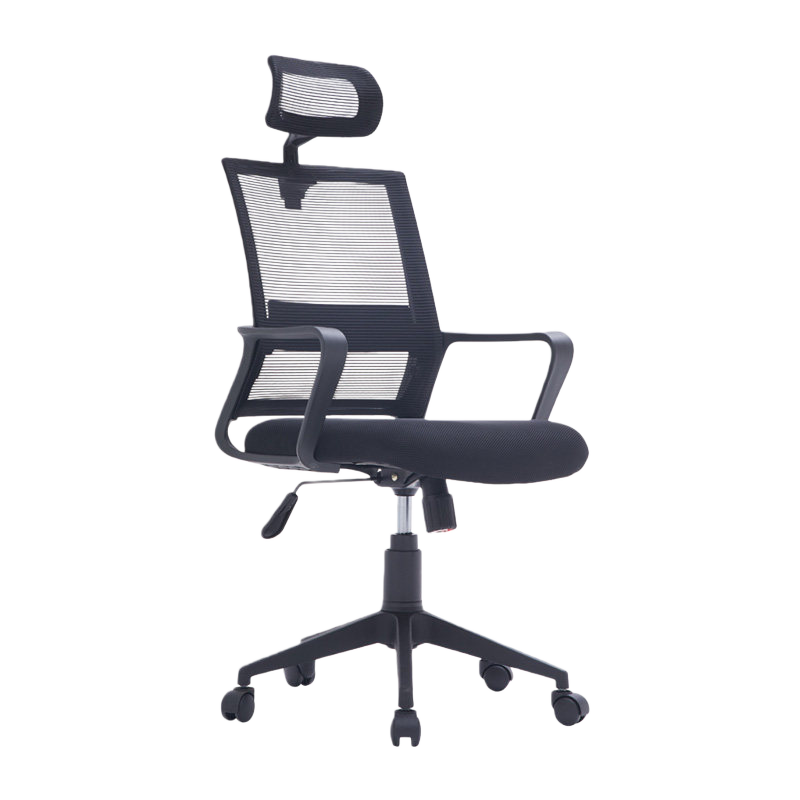 エグゼクティブデスク オフィスデスク 事務用 引き出し 配線ボックス 鍵付き シンプル ウォールナット カスタマイズ可能 LBZ-N032