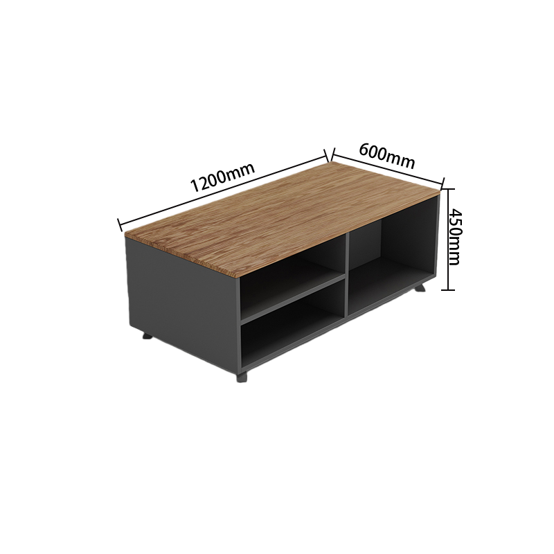 ソファセット ハイバックソファ 椅子 応接ソファ アームソファ ビジネスソファセット 高級感 相談用 オフィス用 受付用 JDSF-N059