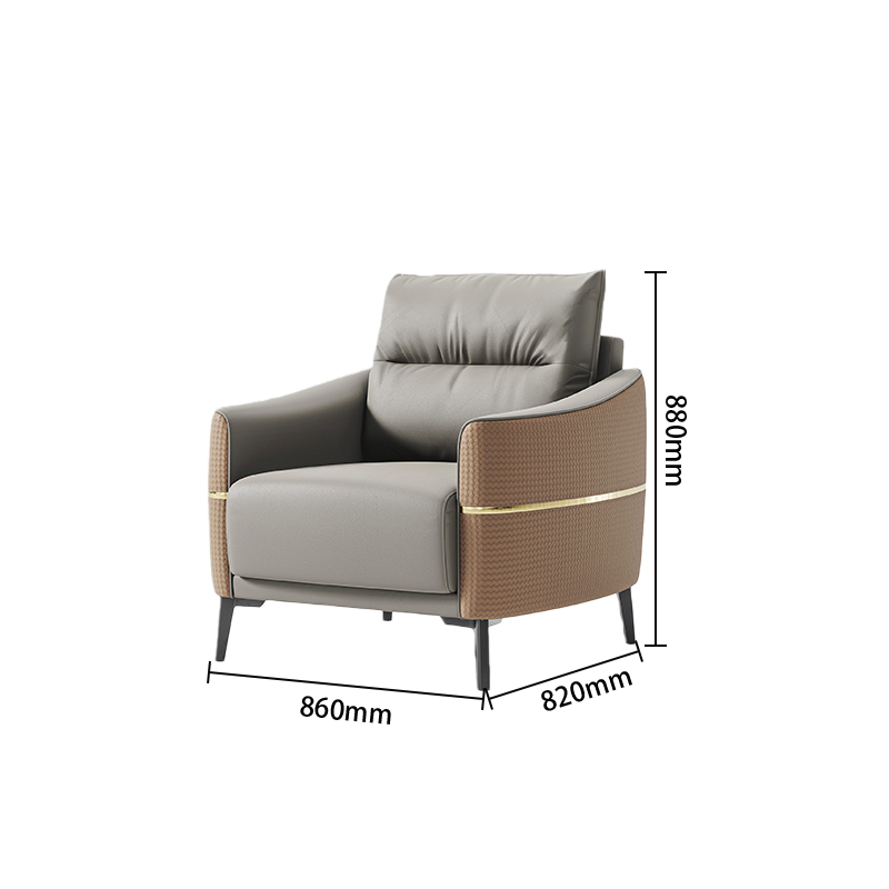 ソファセット ハイバックソファ 椅子 応接ソファ アームソファ ビジネスソファセット 高級感 相談用 オフィス用 JDSF-N056