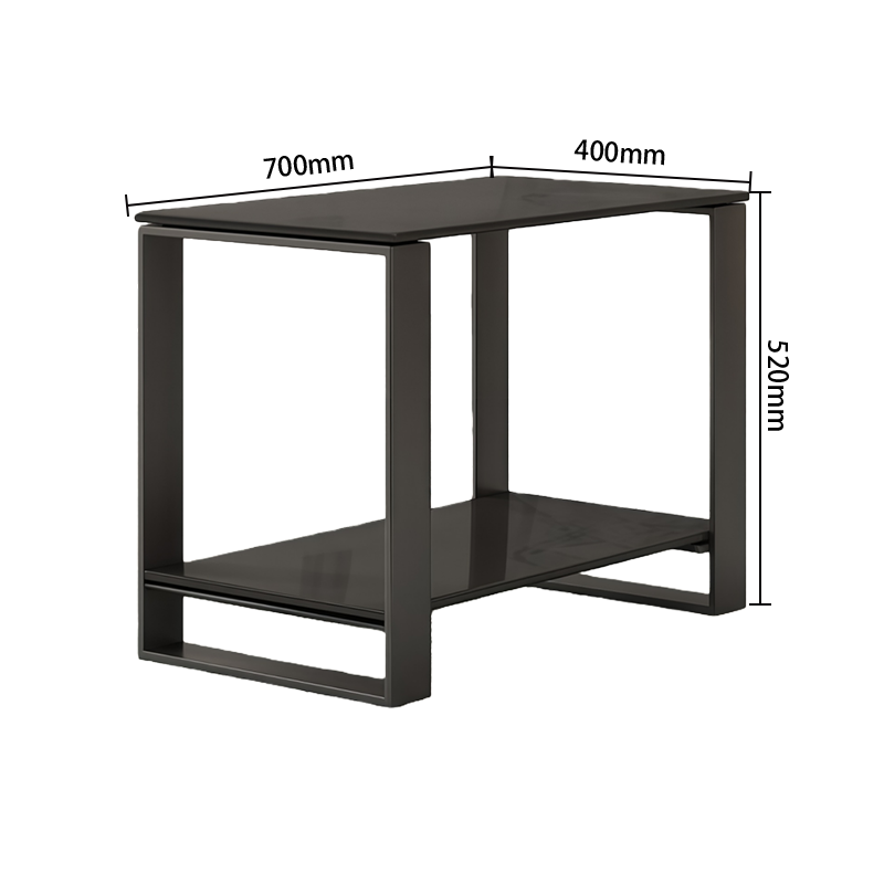 ソファセット ハイバックソファ 椅子 応接ソファ アームソファ ビジネスソファセット 相談用 オフィス用 受付用 JDSF-N049