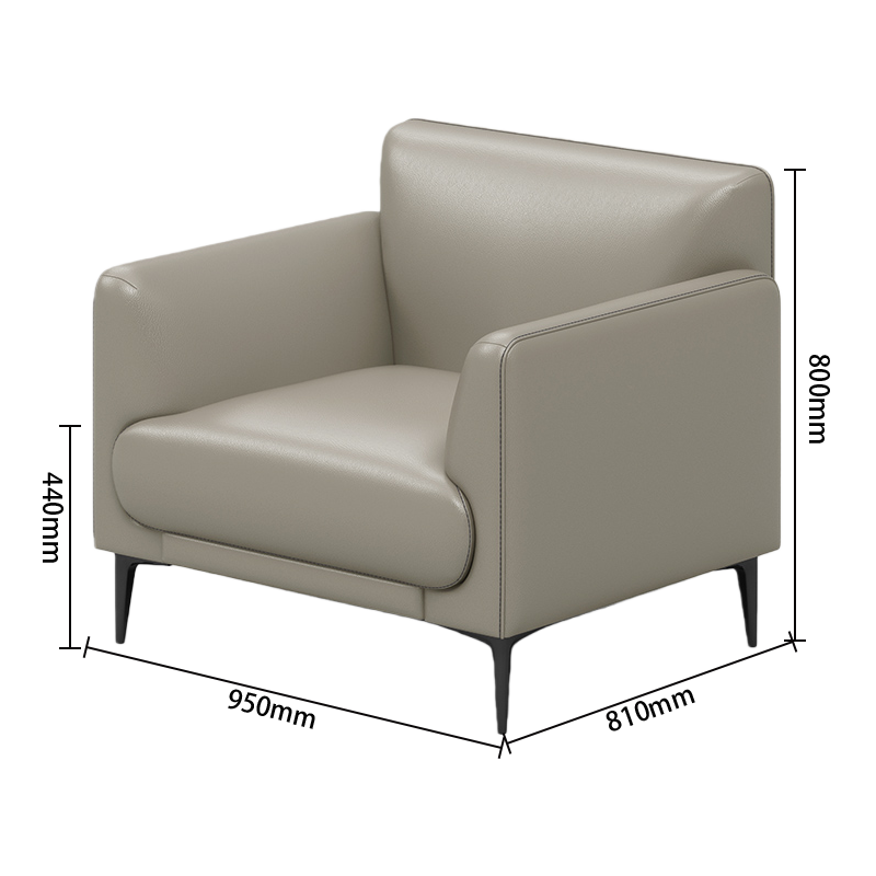 ソファセット ハイバックソファ 椅子 応接ソファ アームソファ ビジネスソファセット 高級感 相談用 オフィス用 JDSF-N057