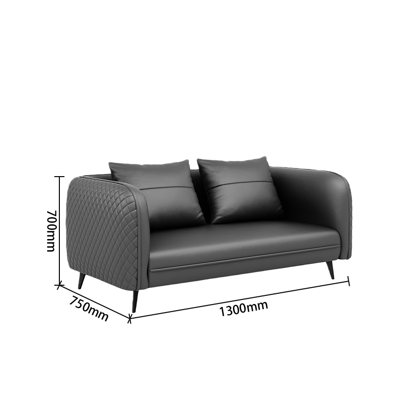 ソファセット ハイバックソファ 椅子 応接ソファ アームソファ ビジネスソファセット 高級感 相談用 オフィス用 受付用 JDSF-N059