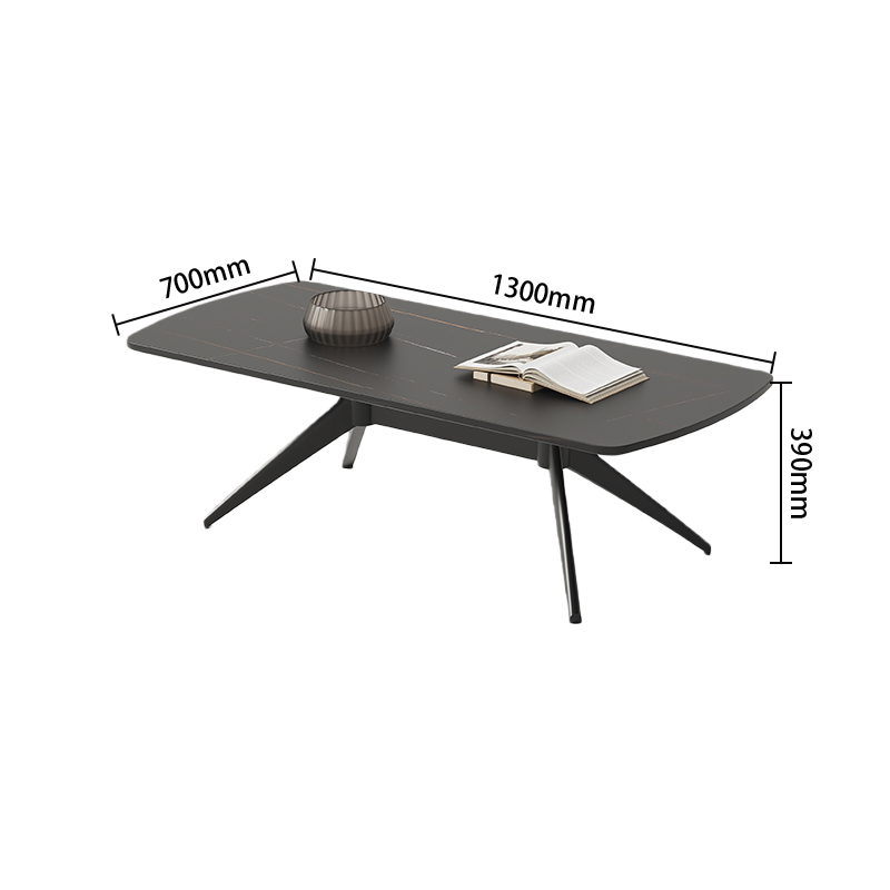 ソファセット ハイバックソファ 椅子 応接ソファ アームソファ ビジネスソファセット 高級感 相談用 オフィス用 JDSF-N056