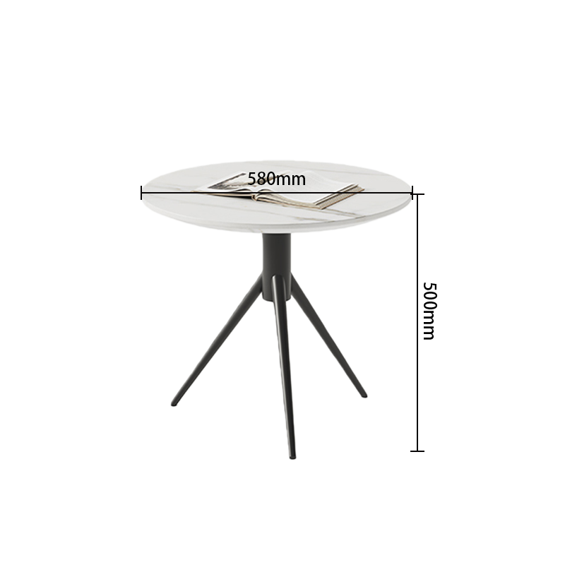 ソファセット ハイバックソファ 椅子 応接ソファ アームソファ ビジネスソファセット 高級感 相談用 オフィス用 JDSF-N056