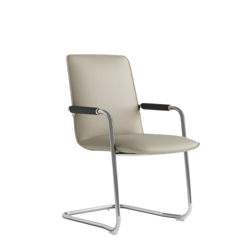 会議テーブル ミーティングテーブル オフィステーブル 会議用テーブル 長方形テーブル 応接テーブル オフィステーブル HYZ-N089