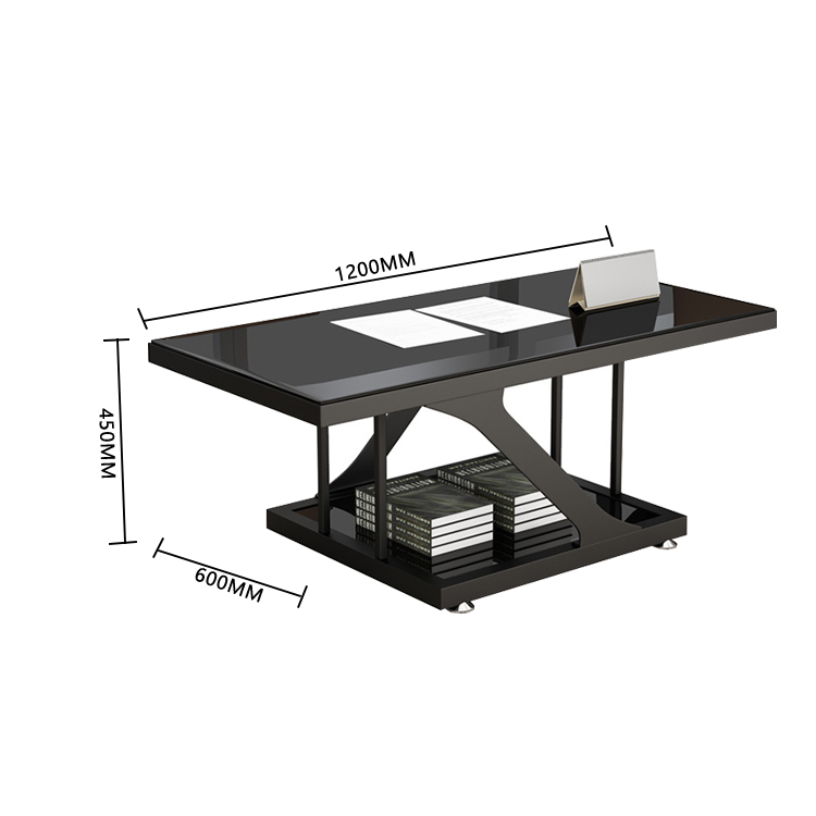 ロビーチェア 長椅子 受付ソファー 1人掛け 3人掛け 応接用 休憩室 ステンレス シンプル モダン カスタマイズ可能 JDSF-N008