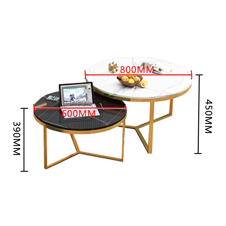 已添加リビングソファー 応接セット レザーソファー オフィスソファー 受付ソファー アームレスソファー 応接室 待合室 家庭用 抱き枕付き ナイロン脚 無垢材のフレーム 輸入級の無垢材 エコボード 人間工学 無害無臭 ノンホルムアルデヒド 高品質なレザー 高密度ウレタン 壊れにくい 高弾性 柔軟性 復元性 シンプル 変形にくい 丈夫な構造 弾力性 カスタマイズ可能 JDSF-N002