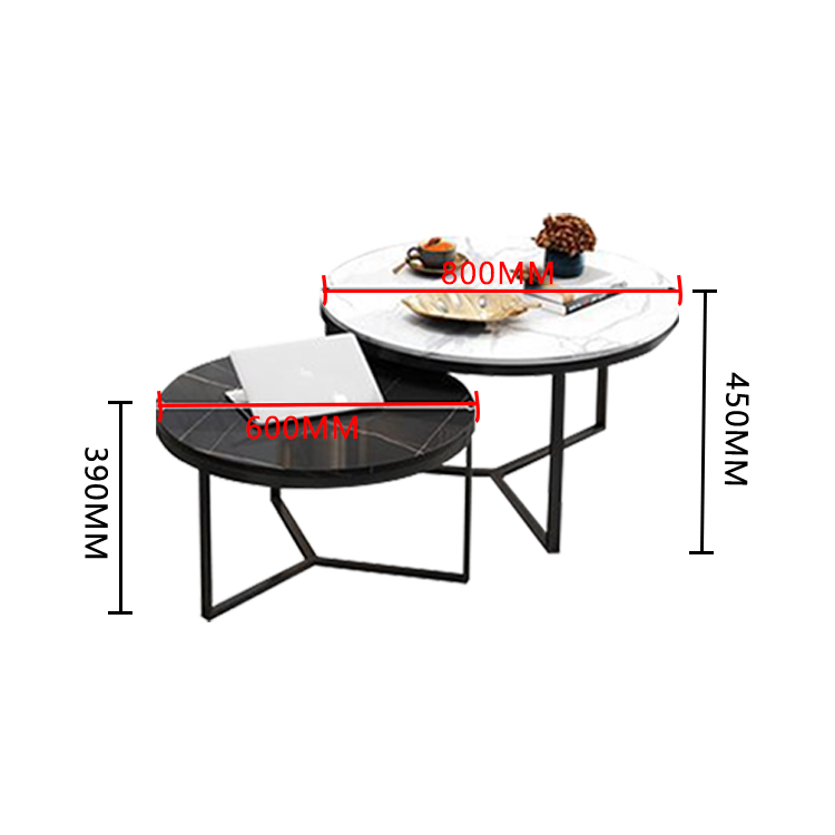 已添加リビングソファー 応接セット レザーソファー オフィスソファー 受付ソファー アームレスソファー 応接室 待合室 家庭用 抱き枕付き ナイロン脚 無垢材のフレーム 輸入級の無垢材 エコボード 人間工学 無害無臭 ノンホルムアルデヒド 高品質なレザー 高密度ウレタン 壊れにくい 高弾性 柔軟性 復元性 シンプル 変形にくい 丈夫な構造 弾力性 カスタマイズ可能 JDSF-N002