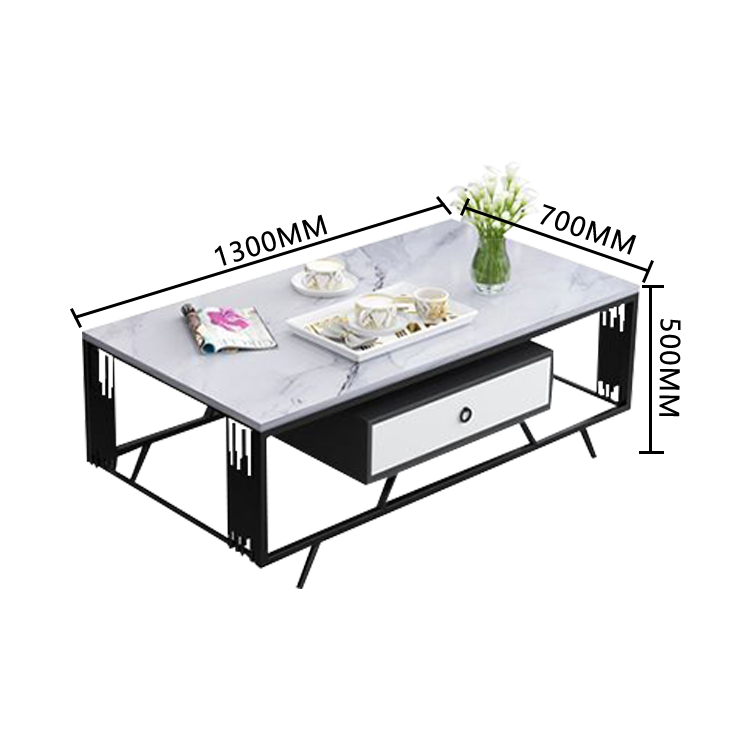 已添加リビングソファー 応接セット レザーソファー オフィスソファー 受付ソファー アームレスソファー 応接室 待合室 家庭用 抱き枕付き ナイロン脚 無垢材のフレーム 輸入級の無垢材 エコボード 人間工学 無害無臭 ノンホルムアルデヒド 高品質なレザー 高密度ウレタン 壊れにくい 高弾性 柔軟性 復元性 シンプル 変形にくい 丈夫な構造 弾力性 カスタマイズ可能 JDSF-N002