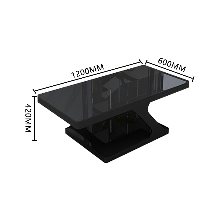 已添加リビングソファー 応接セット レザーソファー オフィスソファー 受付ソファー アームレスソファー 応接室 待合室 家庭用 抱き枕付き ナイロン脚 無垢材のフレーム 輸入級の無垢材 エコボード 人間工学 無害無臭 ノンホルムアルデヒド 高品質なレザー 高密度ウレタン 壊れにくい 高弾性 柔軟性 復元性 シンプル 変形にくい 丈夫な構造 弾力性 カスタマイズ可能 JDSF-N002