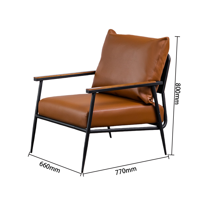 応接セット 応接家具 炭素鋼脚部 ウレタンフォーム充填 応接室 役員室 アームレスト 組立必要 待合室 応接用 JDZH-N029