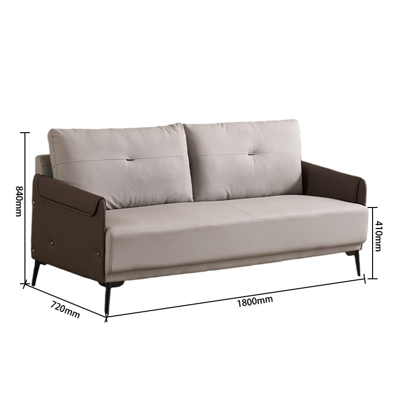 ソファセット ハイバックソファ 椅子 応接ソファ アームソファ ビジネスソファセット 高級感 相談用 オフィス用 JDSF-N058