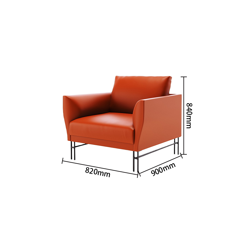 応接セット 相談用ソファ カフェテーブル 長方形 応接ソファ リビングチェアセット 喫茶店 待合室 ループ JDSF-N044