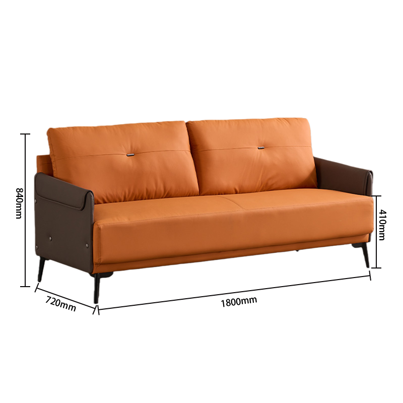 ソファセット ハイバックソファ 椅子 応接ソファ アームソファ ビジネスソファセット 高級感 相談用 オフィス用 JDSF-N058