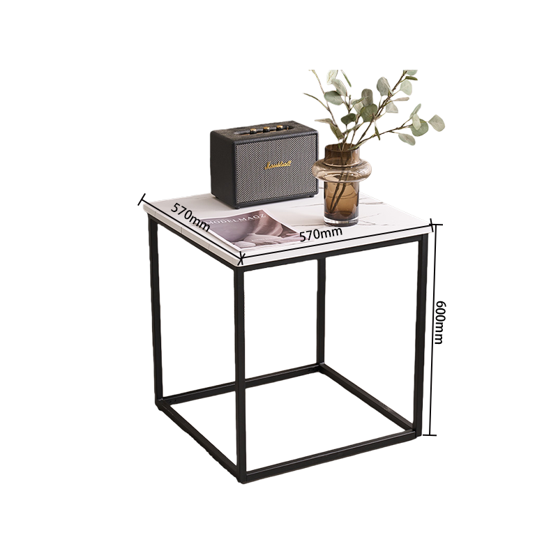 ソファセット ハイバックソファ 椅子 応接ソファ アームソファ ビジネスソファセット 高級感 相談用 オフィス用 JDSF-N058