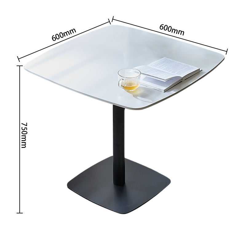 応接セット 応接家具 応接テーブル ウレタンフォーム充填 カーブ背もたれ 炭素鋼脚部 応接室 役員室 組立必要 JDZH-N027