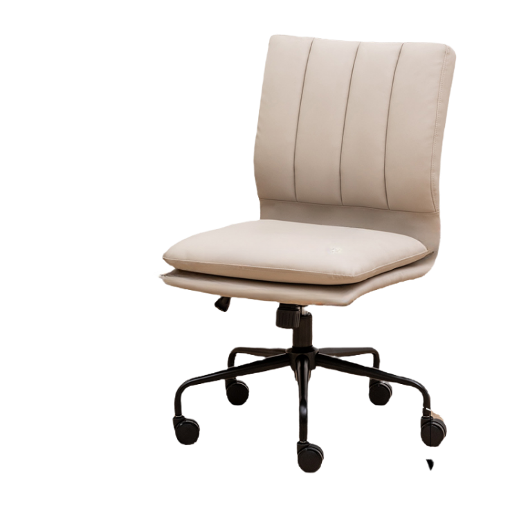 チェア デスクチェア オフィスチェア 調節可能なチェア パソコンチェア オフィス用 寝室用 在宅用 キャスター付き BGY-N007