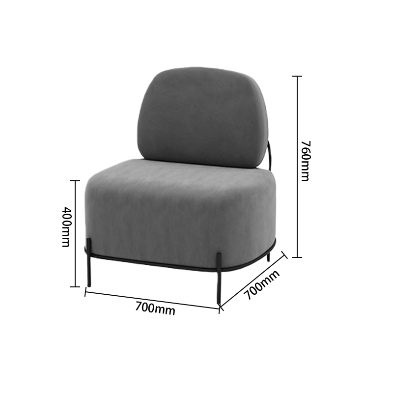 ソファセット ハイバックソファ 椅子 応接ソファ アームソファ ビジネスソファセット 相談用 オフィス用 受付用 JDSF-N052