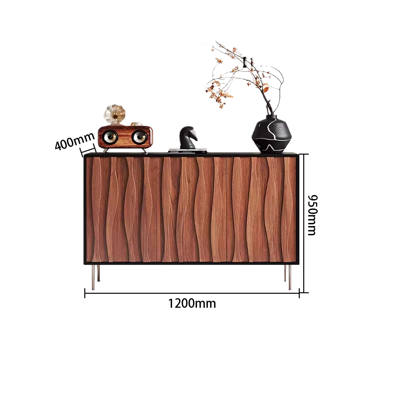 収納キャビネット ロッカー キャビネット ラック 木製棚 収納棚 頑丈な脚部 大容量収納 色合わせデザイン JYCWG-N024