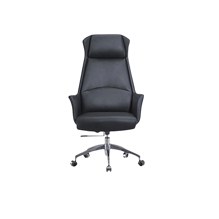 エグゼクティブデスク オフィスデスク バイカラーデスク L型デスク 事務用 配線ボックス PC収納 幕板 ウォールナット LBZ-N025