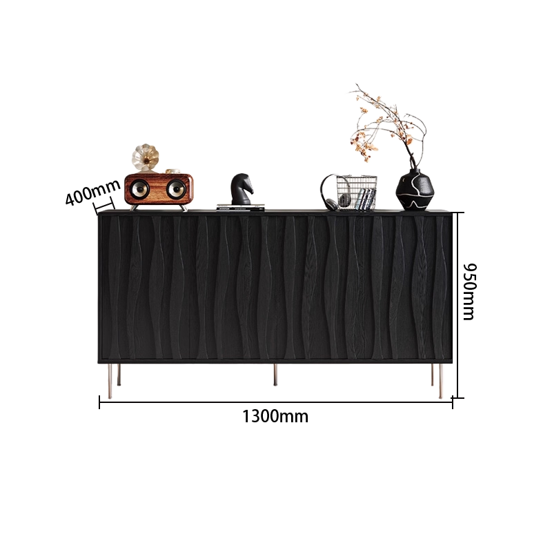 収納キャビネット ロッカー キャビネット ラック 木製棚 収納棚 頑丈な脚部 大容量収納 色合わせデザイン JYCWG-N024