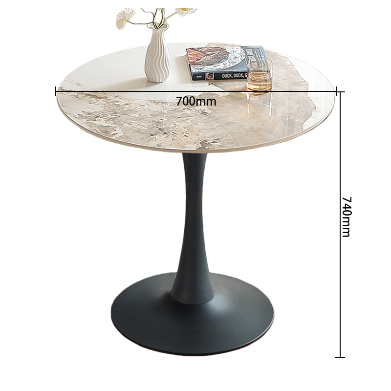 応接セット 応接家具 応接テーブル 炭素鋼脚部 セラミック天板 背もたれ 組立必要 待合室 応接用 応接室 役員室 JDZH-N030