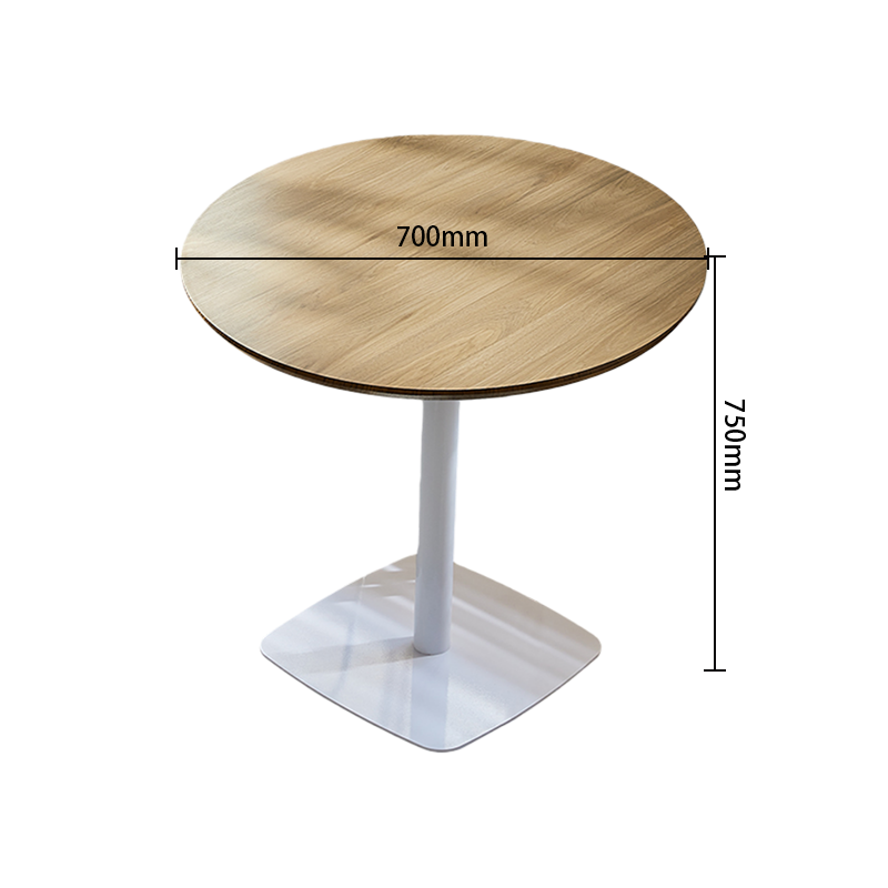 応接セット 応接家具 応接テーブル ウレタンフォーム充填 カーブ背もたれ 炭素鋼脚部 応接室 役員室 組立必要 JDZH-N027