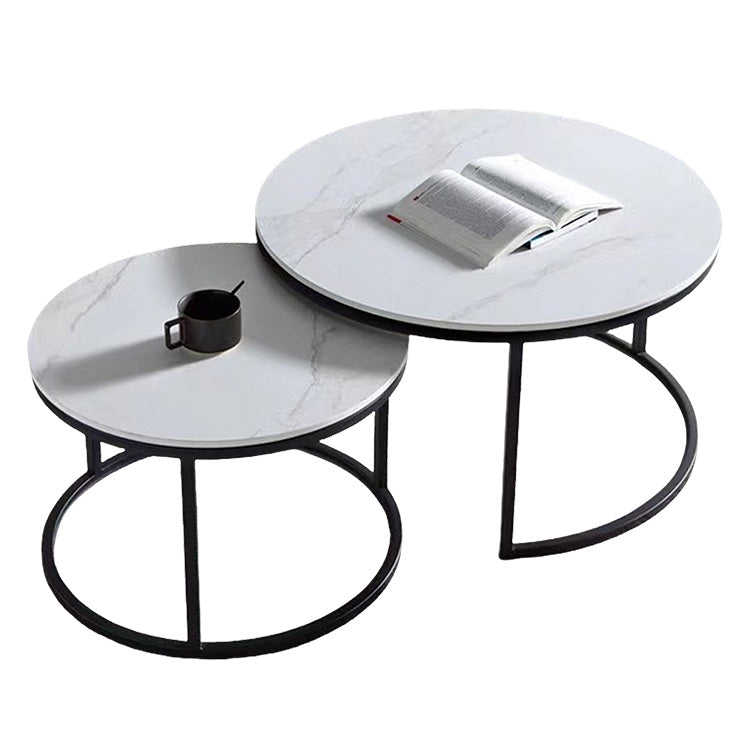 ソファ ストレートソファ 応接ソファ アームソファ オフィスソファ リビング用 受付用 2人掛け アームレスト付き 広い座面 快適な背もたれ 丈夫なフレーム 人間工学 通気性 耐荷重性 おしゃれ 高品質 カーキグレー JDSF-N028