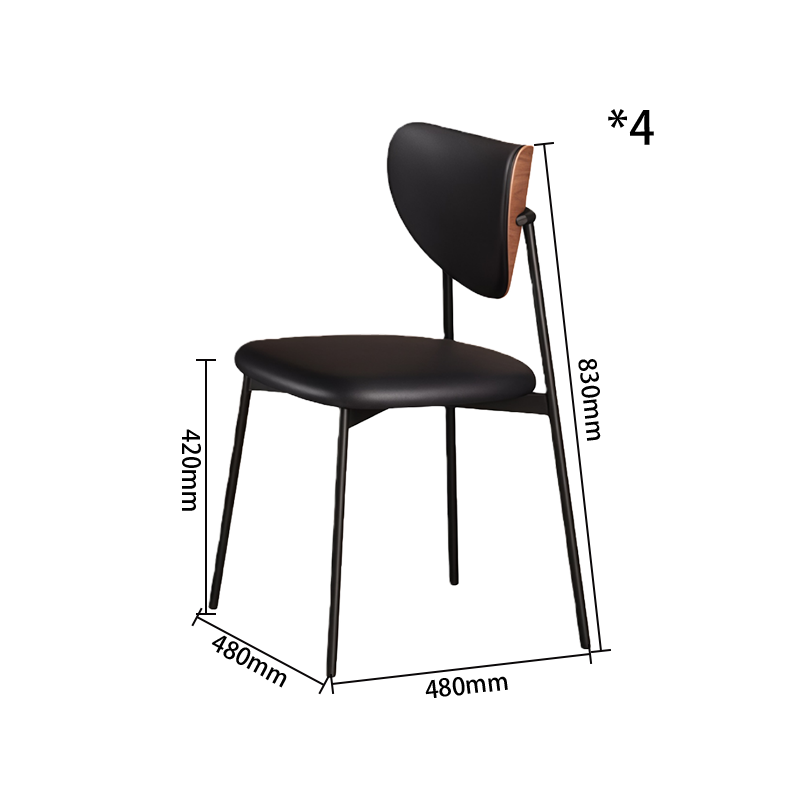 ダイニングテーブル 折り畳み式天板 大理石 マーブル 丸型 隠れマグネット吸着 食卓 センターテーブル 丸いホルダー CZ-N045