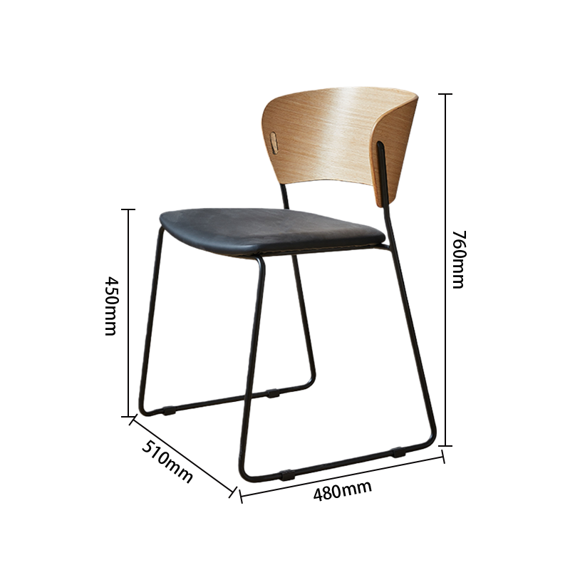 応接セット 応接家具 応接テーブル ウレタンフォーム充填 カーブ背もたれ 炭素鋼脚部 応接室 役員室 組立必要 JDZH-N027