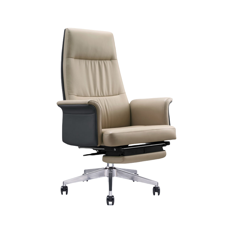 エグゼクティブデスク オフィスデスク 社長机 木製デスク 社長室 仕事用 木目調 ダイヤル錠 高級感 ダークウォールナット LBZ-N030