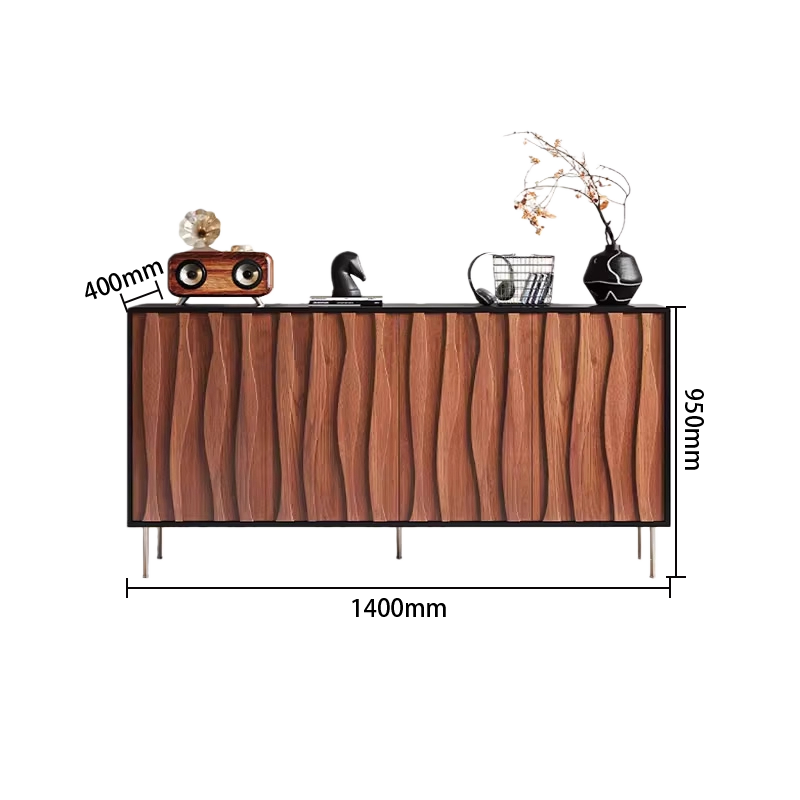 収納キャビネット ロッカー キャビネット ラック 木製棚 収納棚 頑丈な脚部 大容量収納 色合わせデザイン JYCWG-N024