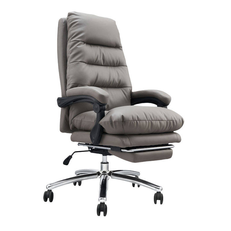 エグゼクティブデスク オフィスデスク 社長机 木製デスク 社長室 仕事用 木目調 ダイヤル錠 高級感 ダークウォールナット LBZ-N030