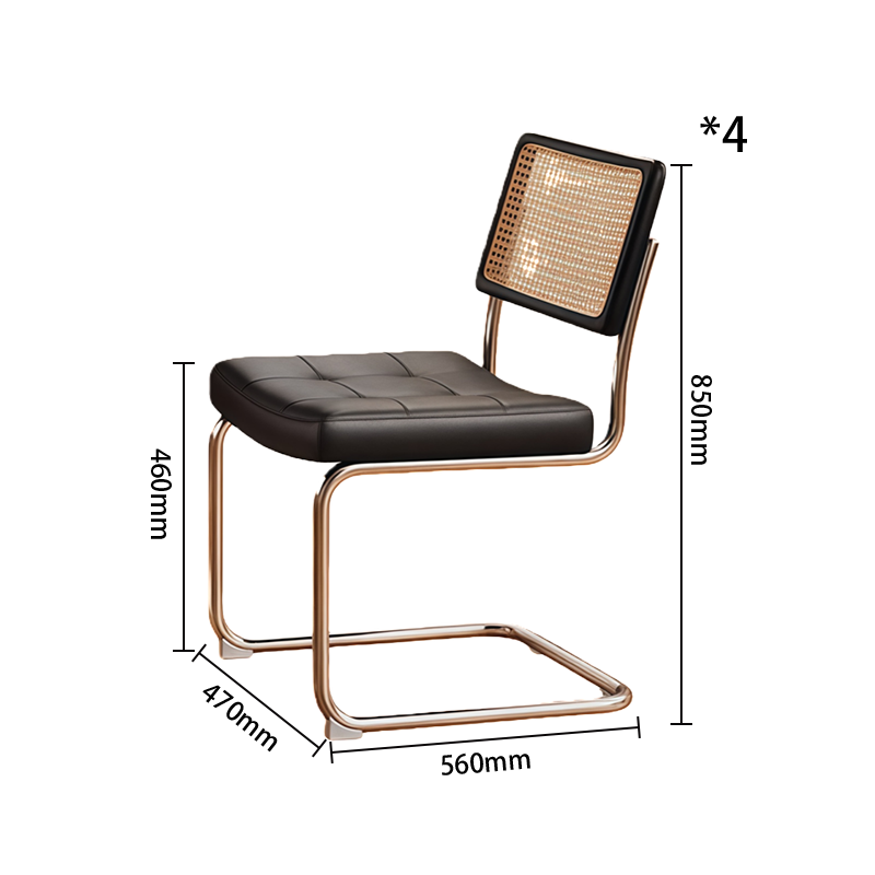 ダイニングテーブル 折り畳み式天板 大理石 マーブル 丸型 隠れマグネット吸着 食卓 センターテーブル 丸いホルダー CZ-N045