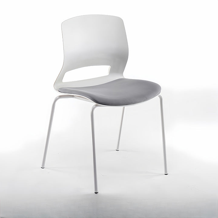 会議テーブル 研修テーブル ミーティングテーブル 収納棚 キャスター 折りたたみ シンプル ウォールナット カスタマイズ可能 HYZ-N055