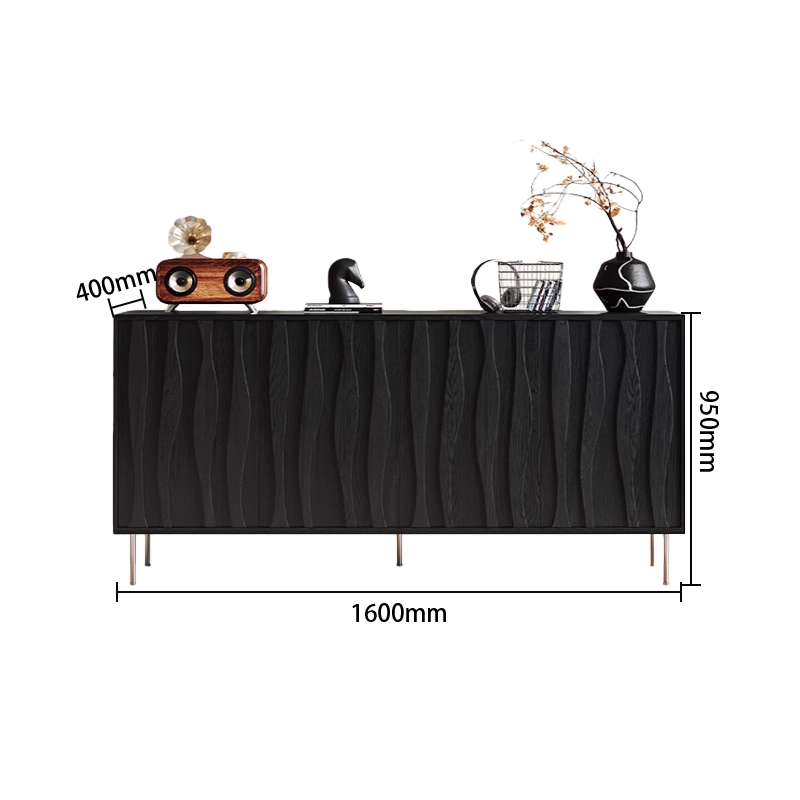 収納キャビネット ロッカー キャビネット ラック 木製棚 収納棚 頑丈な脚部 大容量収納 色合わせデザイン JYCWG-N024