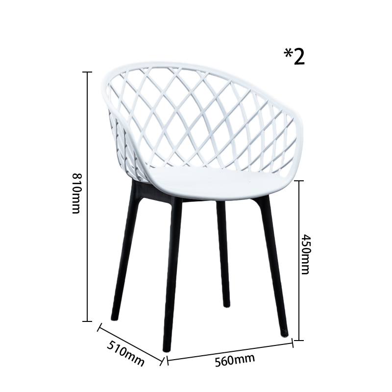 応接セット 応接テーブル 応接家具 メッシュ背もたれ 炭素鋼脚部 広い座面 頑丈なフレーム 待合室 応接用 組立必要 JDZH-N031