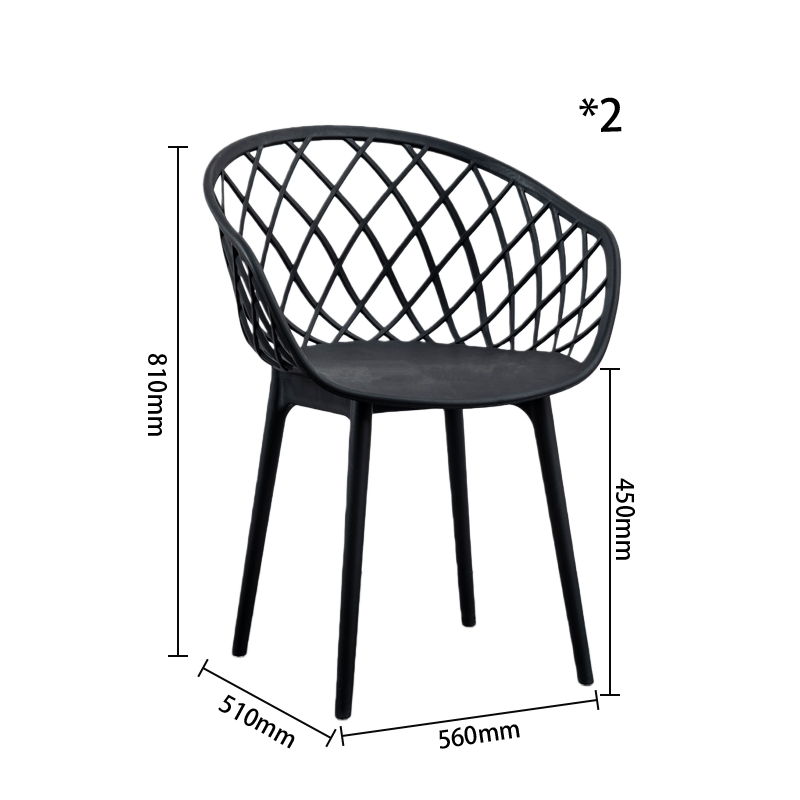 応接セット 応接テーブル 応接家具 メッシュ背もたれ 炭素鋼脚部 広い座面 頑丈なフレーム 待合室 応接用 組立必要 JDZH-N031