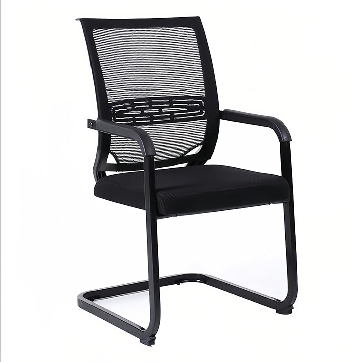 会議テーブル 研修テーブル ミーティングテーブル 収納棚 キャスター 折りたたみ シンプル ウォールナット カスタマイズ可能 HYZ-N055