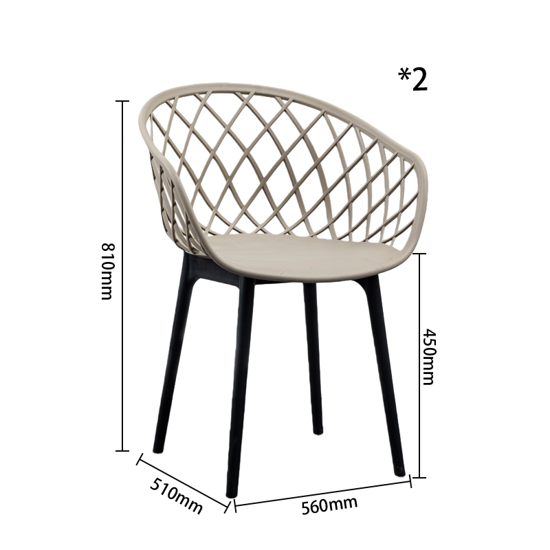 応接セット 応接テーブル 応接家具 メッシュ背もたれ 炭素鋼脚部 広い座面 頑丈なフレーム 待合室 応接用 組立必要 JDZH-N031