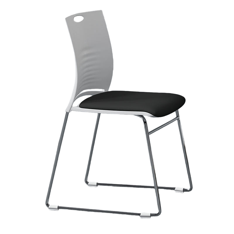 会議テーブル キャスター付き ミーティングテーブル 折り畳み式 オフィステーブル 組立必要 カスタマイズ可能 ホワイト HYZ-N069