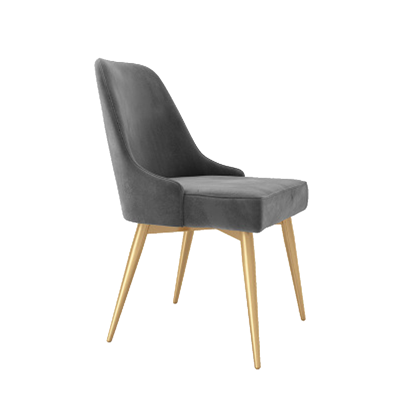 会議テーブル ミーティングテーブル テーブル 木目調 アイアンフレーム おしゃれ ダークウォールナット カスタマイズ可能 HYZ-N027