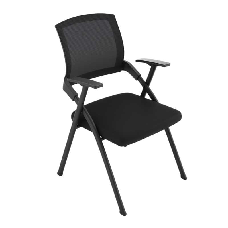 会議テーブル ミーティングテーブル 折りたたみテーブル 収納棚 キャスター 組み合わせ シンプル カスタマイズ可能 HYZ-N035