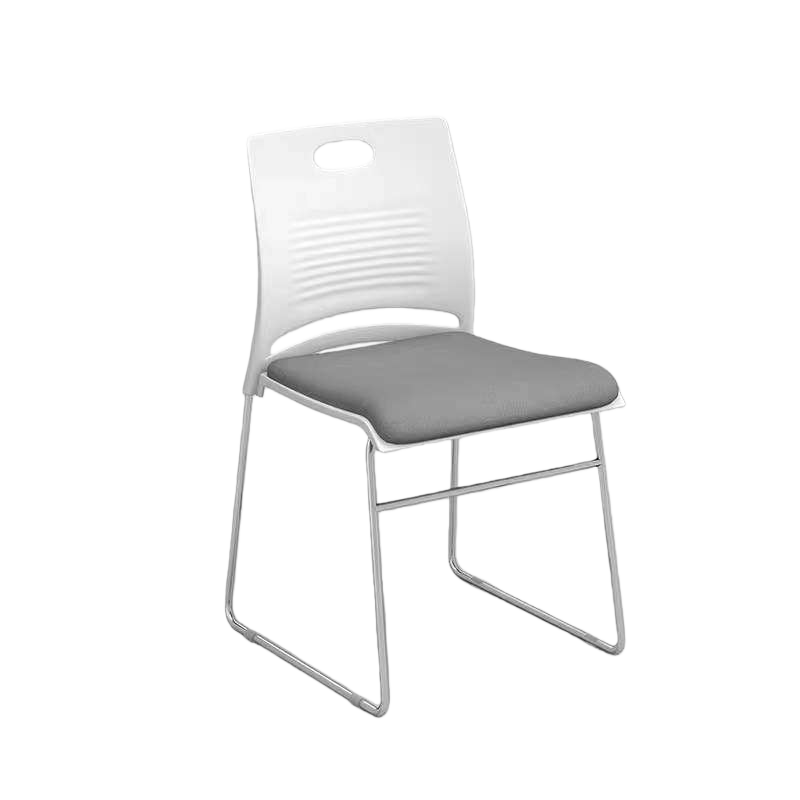 会議テーブル ミーティングテーブル 折りたたみテーブル 収納棚 キャスター 幕板 シンプル ナチュラル カスタマイズ可能 HYZ-N034