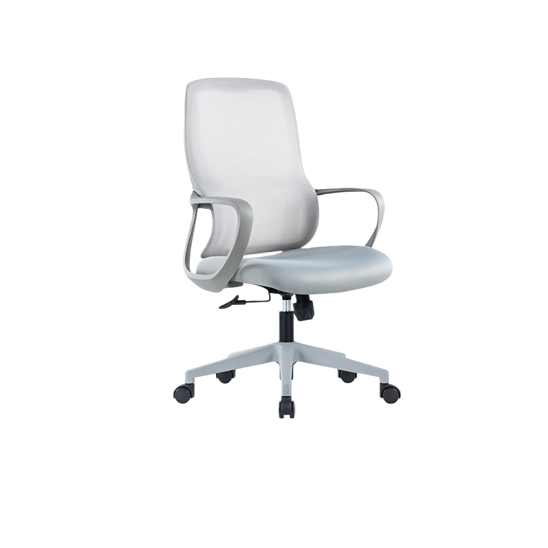 片袖デスク 片袖机 オフィスデスク 社員用デスク ダイヤル錠 トップパネル サイドキャビネット 大容量収納 ベージュ YGZ-N058