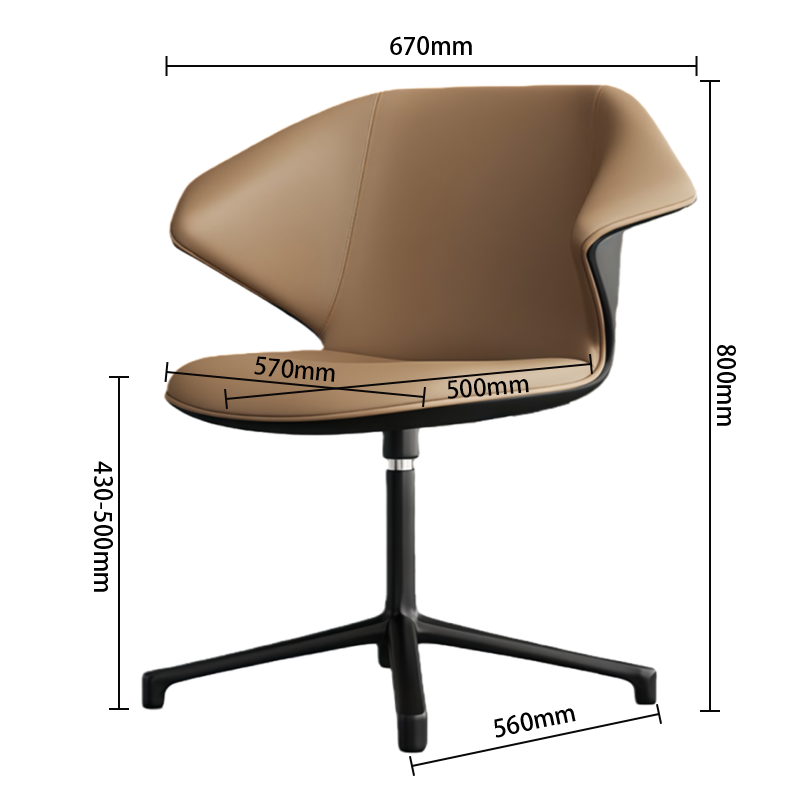 応接セット 応接家具 応接テーブル アルミ合金 レザー 回転可能な本体 応接室 役員室 待合室 応接用 組立必要 JDZH-N028